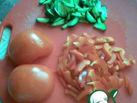 ����� "��������" �����������