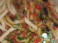 �������� � ������� ��-���������� �����������