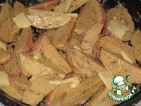 ������� ������� � ������� ���������� �����������