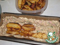 ������� ������� � ������� ���������� �����������