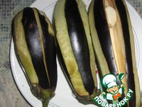 ���������, ������������� ������� �����������