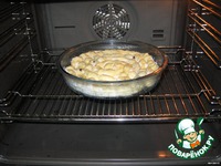 ����� "�������" �����������