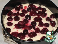 �������� ����� � �������� � �������� �����������