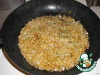 ������� ����������� �����������