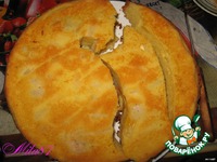 ���� "������� ��������" �����������