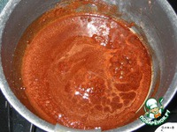 ��������� �������� "�������" �����������