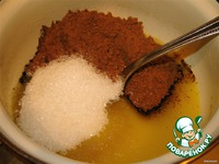 ��������� �������� "�������" �����������