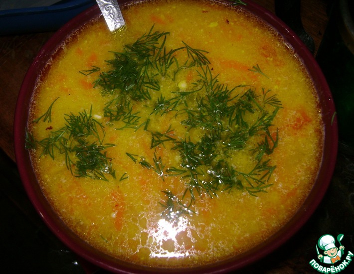 Брокколи: лучшие бабушкины рецепты легких супов из овоща