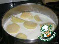 ��������� � ������� �����������