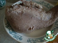 ���� ������� �����������