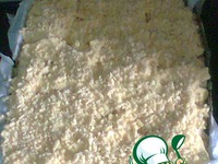 �������� �����������