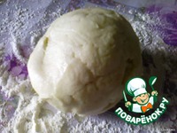 ������� "�������� ������" �����������