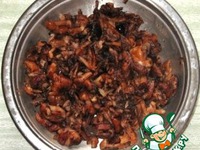 ������� ����� ��-���������� �����������