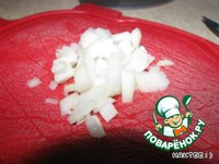 ���, ���������� � ������� �����������