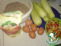 ��������� ���������-������ �����������