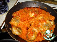 ���� ��� ������ �����������