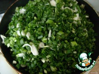 ����� ������� � ����� �����������