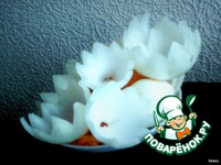 ��������� ����� �����������