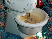 ���� "���������" �����������