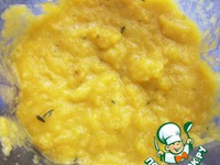 ��e��� �� ����� � ������� �����������