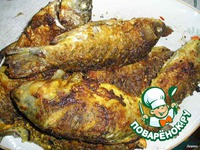 �������� ������� �����������