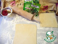 ��������� � ���� �����������