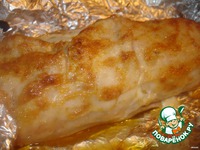 ������ "��-������" �����������