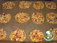 ������� "����-�����" �����������