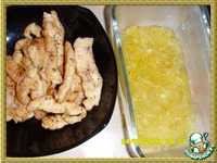 �������� ������� ����, ���������� � ������� �����������