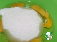 "����� ���" � ��� �����������