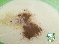 "����� ���" � ��� �����������