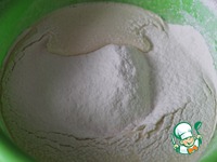 "����� ���" � ��� �����������