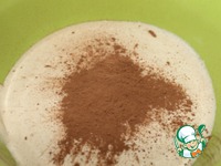 "����� ���" � ��� �����������