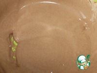 "����� ���" � ��� �����������