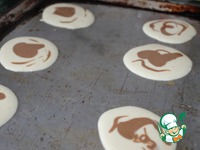 "����� ���" � ��� �����������