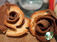 "����� ���" � ��� �����������