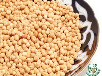 ����� ����� � ��������� �����������