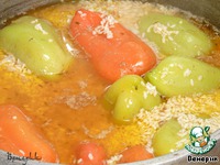 ���� � ������������� ���������� ������ �����������