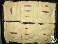 ���������� ���e��� �����������