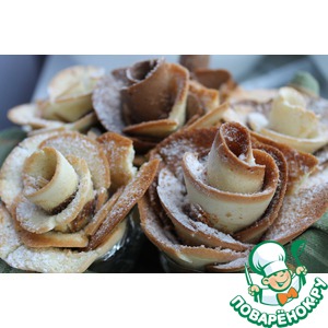 "����� ���" � ���