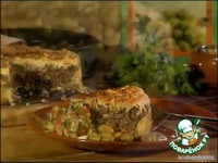 ��������� ��-��������� �����������