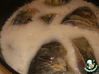 ���� � ���� �����������