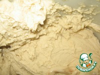 �������� ������� �� "�������" �����������