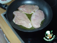 ������� ������ �����������