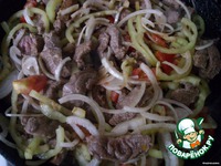 �������� �����������