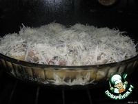 ������������ ������� � ������� �����������