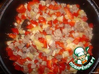 ����������� ��� �����������