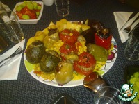 ������������� ����� �����������