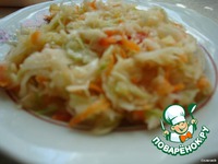 ����� "���������" �����������