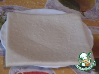 ����� ������� �����������